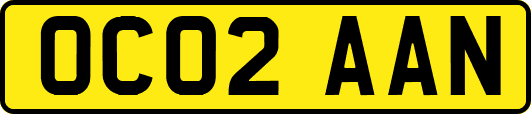 OC02AAN