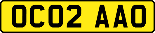 OC02AAO