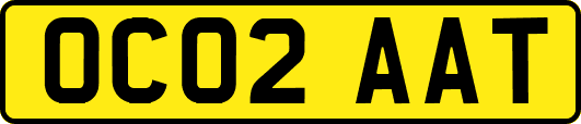 OC02AAT