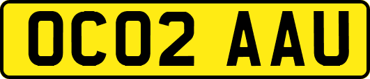 OC02AAU