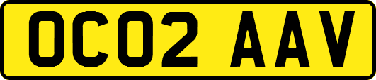 OC02AAV