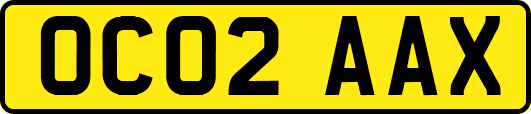 OC02AAX