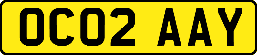 OC02AAY