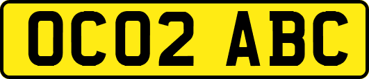 OC02ABC