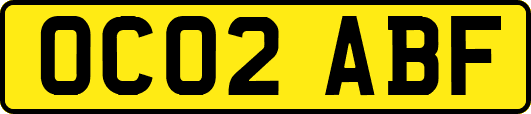OC02ABF