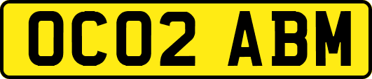 OC02ABM