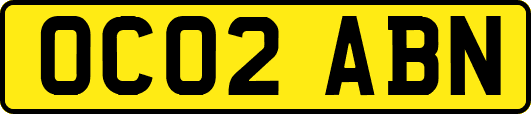 OC02ABN