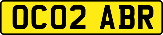 OC02ABR