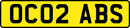 OC02ABS