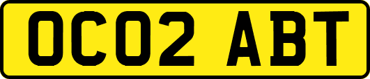 OC02ABT