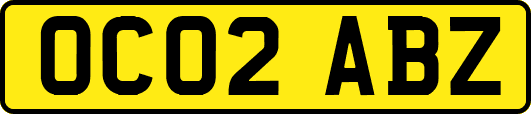 OC02ABZ