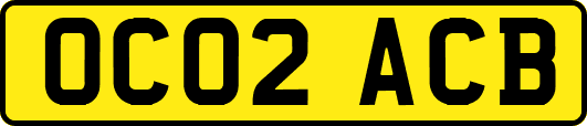 OC02ACB