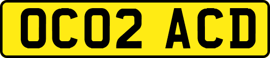 OC02ACD