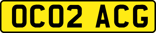 OC02ACG
