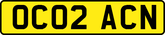 OC02ACN