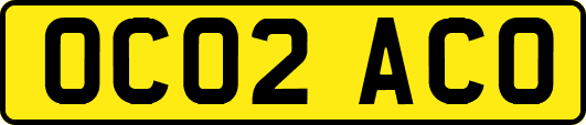 OC02ACO