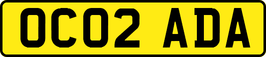 OC02ADA