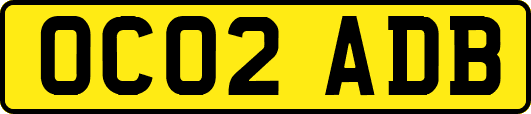 OC02ADB