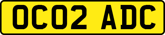 OC02ADC