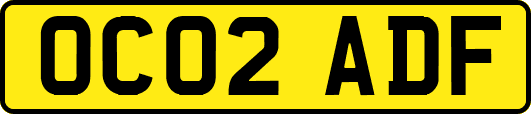 OC02ADF