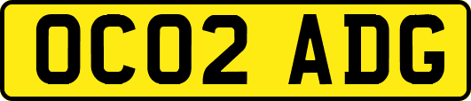 OC02ADG