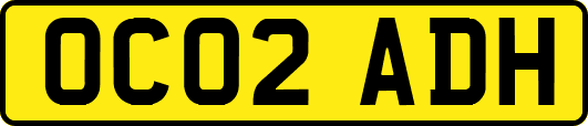 OC02ADH