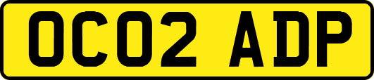 OC02ADP