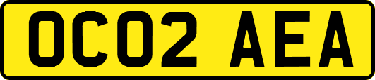 OC02AEA