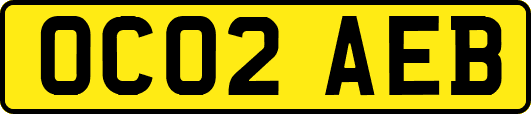 OC02AEB