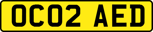 OC02AED