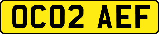 OC02AEF