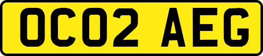 OC02AEG