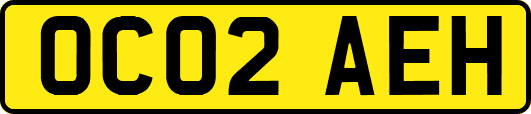 OC02AEH