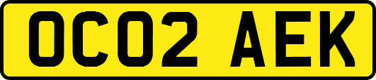 OC02AEK