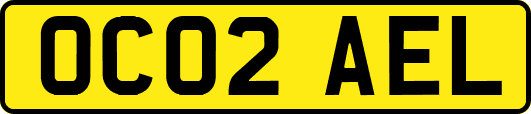 OC02AEL