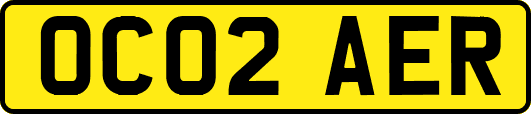 OC02AER