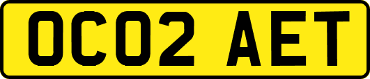 OC02AET