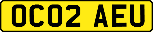 OC02AEU