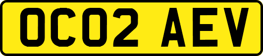 OC02AEV