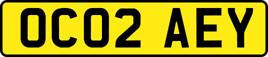 OC02AEY
