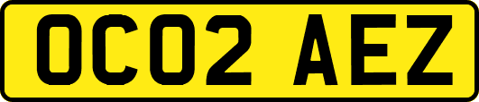 OC02AEZ