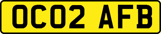 OC02AFB