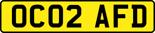 OC02AFD