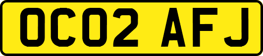 OC02AFJ