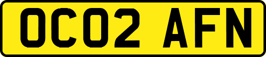 OC02AFN
