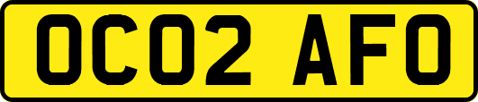 OC02AFO