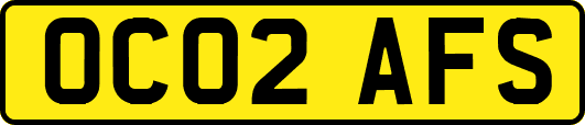 OC02AFS