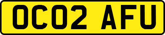 OC02AFU