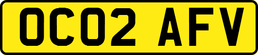 OC02AFV