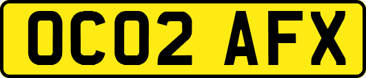 OC02AFX